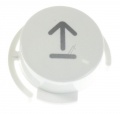 Brandt Button - 52x0269 Start Button